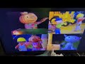 Bob The Builder The Live Show HiT Entertainment 2004
