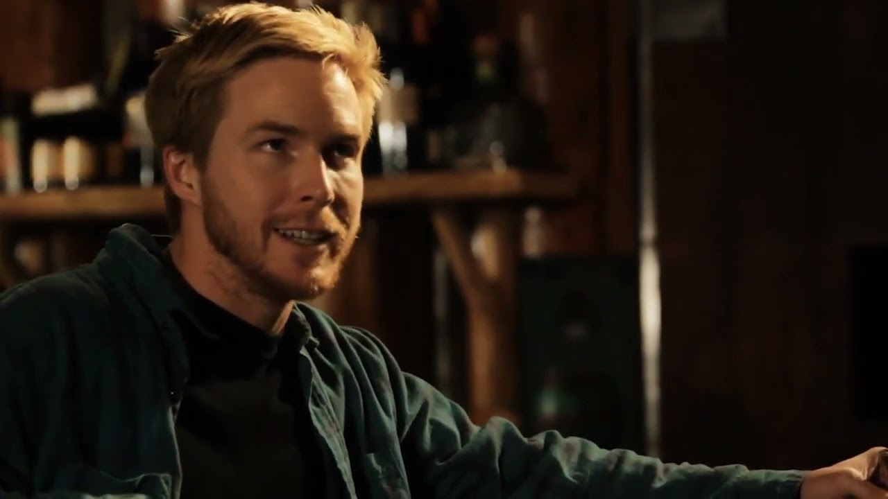 One for the Road (2011)