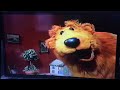 The Wubbulous World Of Dr Seuss Shadow S Lullaby