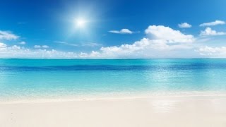 Meditation Spa - Blue Paradise