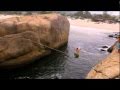 Allan Pinheiro Round 04 Wmv