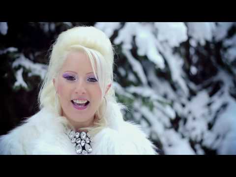 Kristóf Katalin és Milan - Szent Karácsony eljött (2016)