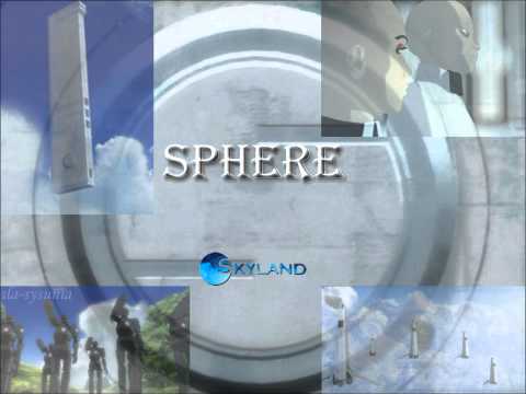 Skyland Soundtrack 7