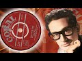 Buddy Holly  -  Now We're One (1958)