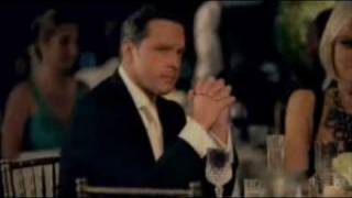 Luis Miguel-Usted Es La Culpable