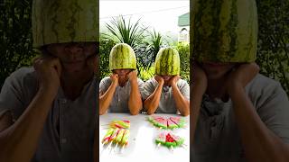 Download lagu Oh, where did my chocolate ice cream in my watermelon go? 🍭🍦🍼💩🍉#SakonNakhon #hahahahaha mp3 Download lagu Oh, where did my chocolate ice cream in my watermelon go? 🍭🍦🍼💩🍉#SakonNakhon #hahahahaha mp3
