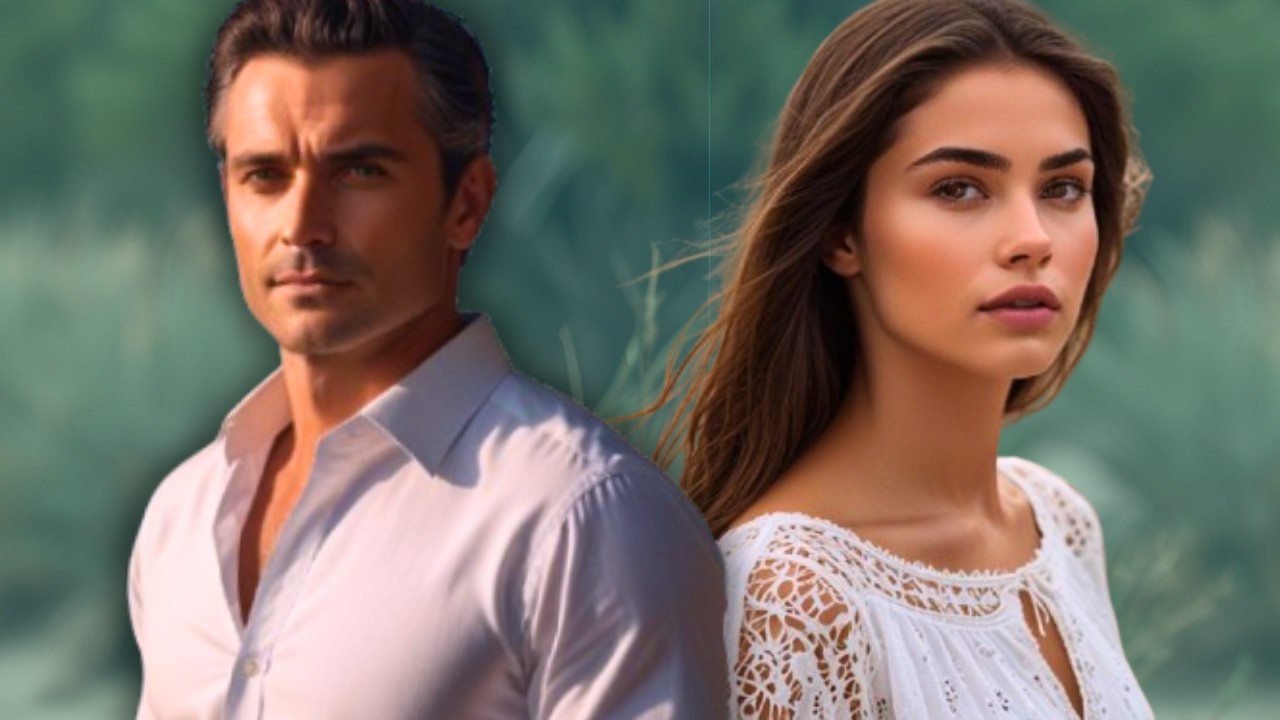 A Faxineira Advertiu o Milionário e, na Manhã Seguinte, Um Carro de Luxo Apareceu em Sua Casa!