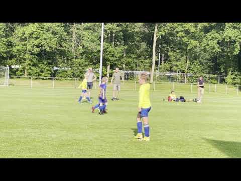 sv Hatto Heim JO9 1   vv Hattem JO9 1