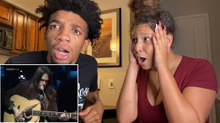 Oh My Lord! | NEIL YOUNG - OLD MAN REACTION
