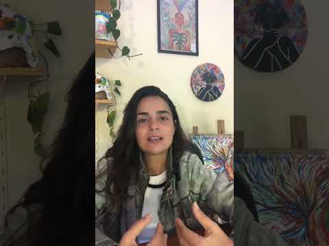 Um pouco sobre a clinica 