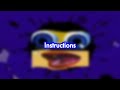 The Klasky Csupo That Got Rejected Instructions On Description