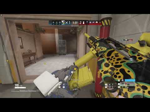 R6 Tips Iana's Drone Economics