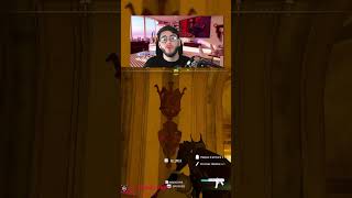 Le Secret de Fortune’s Keep !