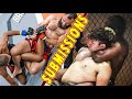 Top MMA Submissions 2025 P 2