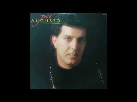 De Uma Hora Pra Outra - José Augusto