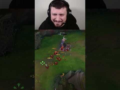 Malkoç takes revenge on Naru for Wtcn (!)