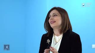 Հրապարակում 11.03.2023
