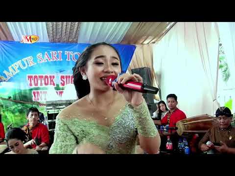 LORO ATI 2 GUBUK ASMORO GETUK TETESING TRESNO AMEL SIMILIKITTY CAMPURSARI TOTOK LARAS