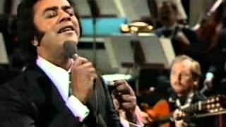Johnny Mathis ~ Alfie ~