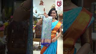 Download lagu Celebrity Pattu sarees | low Budget | Guntur Chandana Brothers mp3 Download lagu Celebrity Pattu sarees | low Budget | Guntur Chandana Brothers mp3