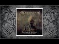 Gorgoroth (Norway) - Twilight of the Idols - In Conspiracy with Satan - (2003)