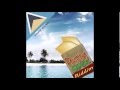 Kira Get Silly Twerking Anthem Patty Shack Riddim Lucian Soca 2014