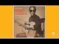 Bobby Womack - That's Heaven To Me