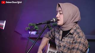 Download lagu PANDANGI LANGIT MALAM INI (JIKUSTIK) | UMIMMA KHUSNA COVER mp3 Download lagu PANDANGI LANGIT MALAM INI (JIKUSTIK) | UMIMMA KHUSNA COVER mp3