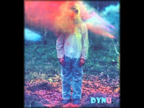 Pretty Lights vs Kanye West - Finally Fly (DYNU Mix) (feat. Common, Lupe Fiasco and JAY-Z)