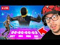 LIVE NEW FORTNITE DAFT PUNK LIVE EVENT
