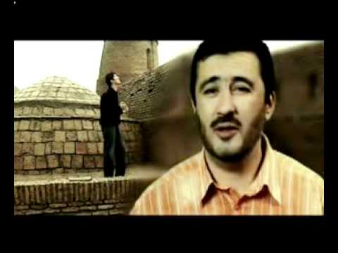 shahrom-makun ey dust.avi
