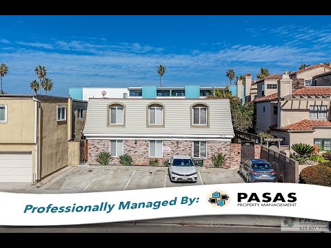 1012 Thomas Ave - Video 2 of 2