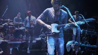 CARBON LEAF  -Under The Wire-