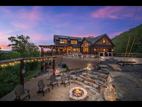 Ace In The Hole Video Tour