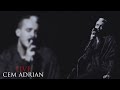 Cem Adrian - Tek Kişilik Aşk (Live)