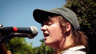 Madeline Kenney - Rita (Live on PressureDrop.tv)