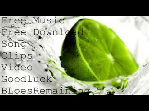 (BLoeszRemaining) Adam B feat Wilhelm - Burst Into Love