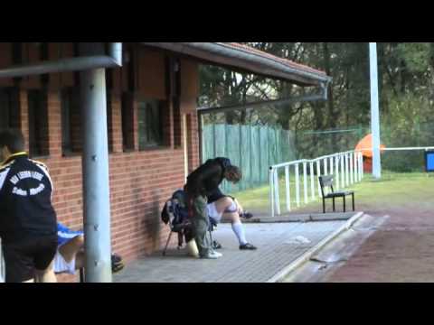 Terrasvogels zaterdag 1 deel 1.1.mp4