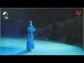 Саида Мухаметзянова - Изге ана 