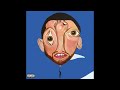 Mac Miller Stoned Slowed Reverb