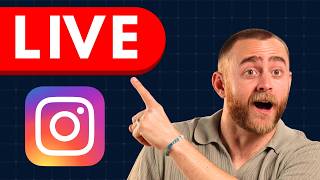 🔴 Instagram Reel Reviews - Live feedback