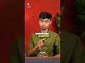 Before You Learn DevOps Watch This Learn Linux For DevOps First Shorts Linux