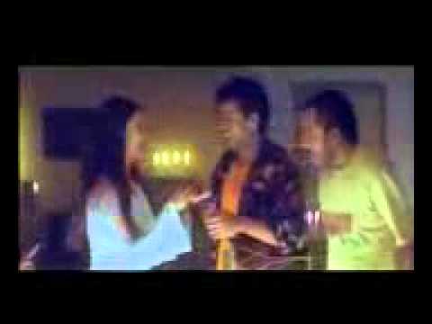 Kadavul Thandha Song - From Tamil Movie Maayavi.3g