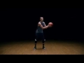 Minion Play Basketball Cute