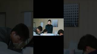 好感度终于回升！林欢儿借卫生巾操作赢得高海明一点好感？！#陈星旭 #chenxingxu #王玉雯 #wangyuwen #恋爱 #drama #愛情 #甜蜜 #穿越