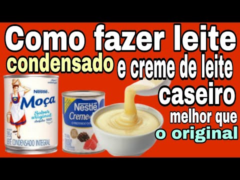 MAKE IT WITH (WATER) AND SUGAR BETTER THAN THE FACTORY ORIGINALS SEE 👆