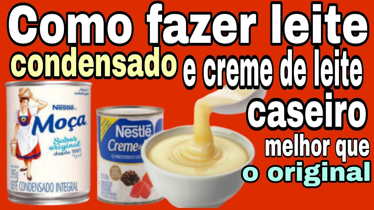 FAÇA COM (ÁGUA) E AÇÚCAR MELHOR QUE OS ORIGINAIS DE FÁBRICA VEJAM 👆