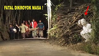 Download lagu Prank Pocong Terbaru! Lucu & Kocak bikin ngakak 🤣 mp3 Download lagu Prank Pocong Terbaru! Lucu & Kocak bikin ngakak 🤣 mp3