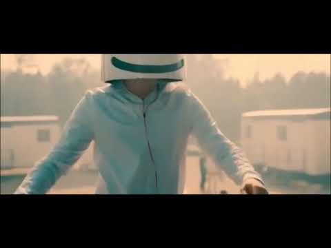 Marshmello & Ookay – Living High Official Music Video