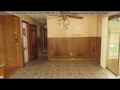 Priced at $300,000 - 6 Hickory Ln, Methuen, MA 01844